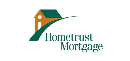 Mortgage Logo - Most Famous Mortgage Company Logos