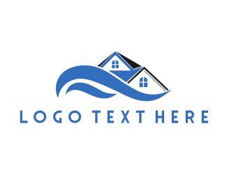 Mortgage Logo - Mortgage Logo Maker