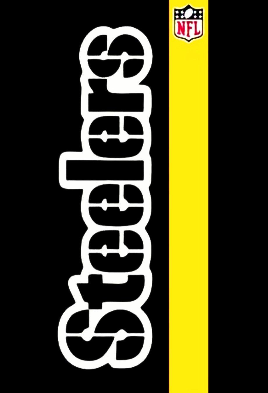 Green and Yellow Steelers Logo - Pin by Tatiana Green on Steelers | Pinterest | Pittsburgh Steelers ...