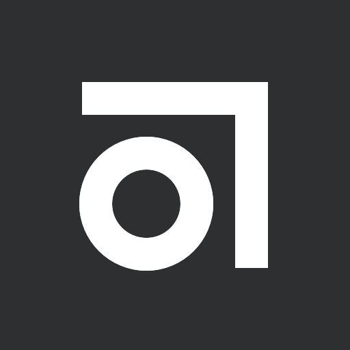 Slack App Logo - Abstract | Slack App Directory