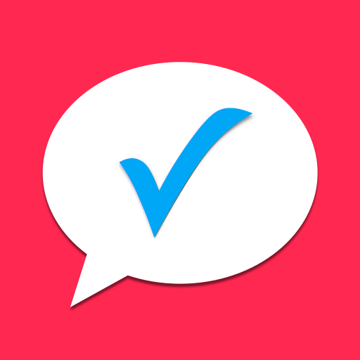 Slack App Logo - Kyber | Slack App Directory