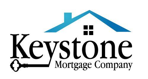 Mortgage Logo - 14 Most Famous Mortgage Company Logos - BrandonGaille.com