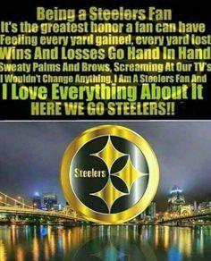 Green and Yellow Steelers Logo - 426 Best 43 yrs + of Black & Yellow images | Steelers stuff, Here we ...