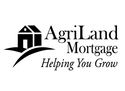Mortgage Logo - Mortgage Broker Logos • Website Design | LogoGarden