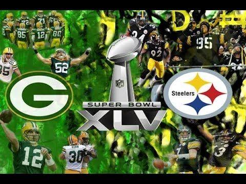 Green and Yellow Steelers Logo - Lil Wayne Green and Yellow (Road Super Bowl 45 Anthem)