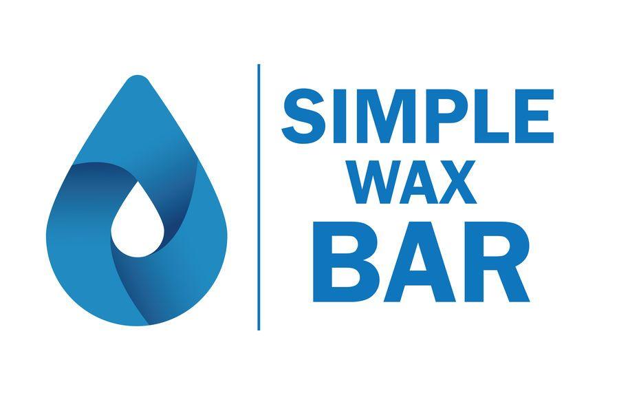 Blue Bar Company Logo - Entry #11 by WestDesigns98 for Wax Bar Company Logo | Freelancer
