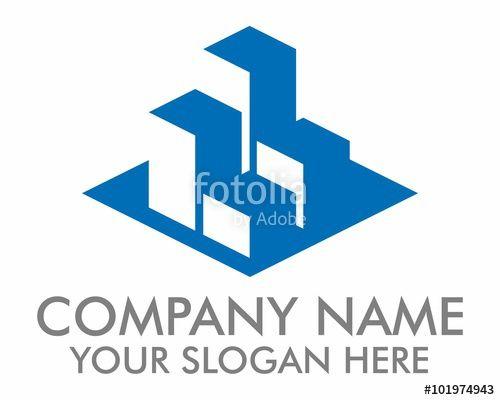 Blue Bar Company Logo - Blue Bar Silhouette Stock Image And Royalty Free Vector Files