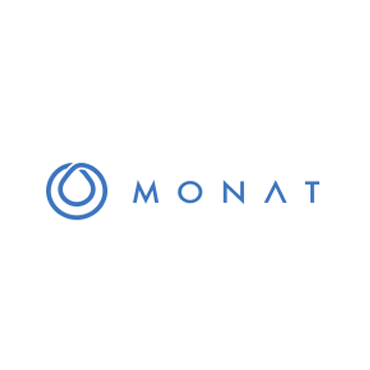 Monat Logo - Laura Gillis Monat Market Partner in Cambridge Bay, NU