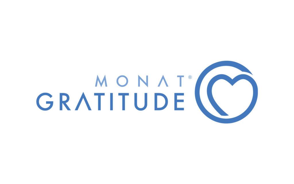 Monat Logo - MONAT Gratitude Shines a Spotlight on Children Through Theatre ...