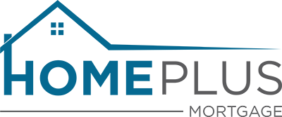 Mortgage Logo - Home - HomePlus Mortgage San Diego