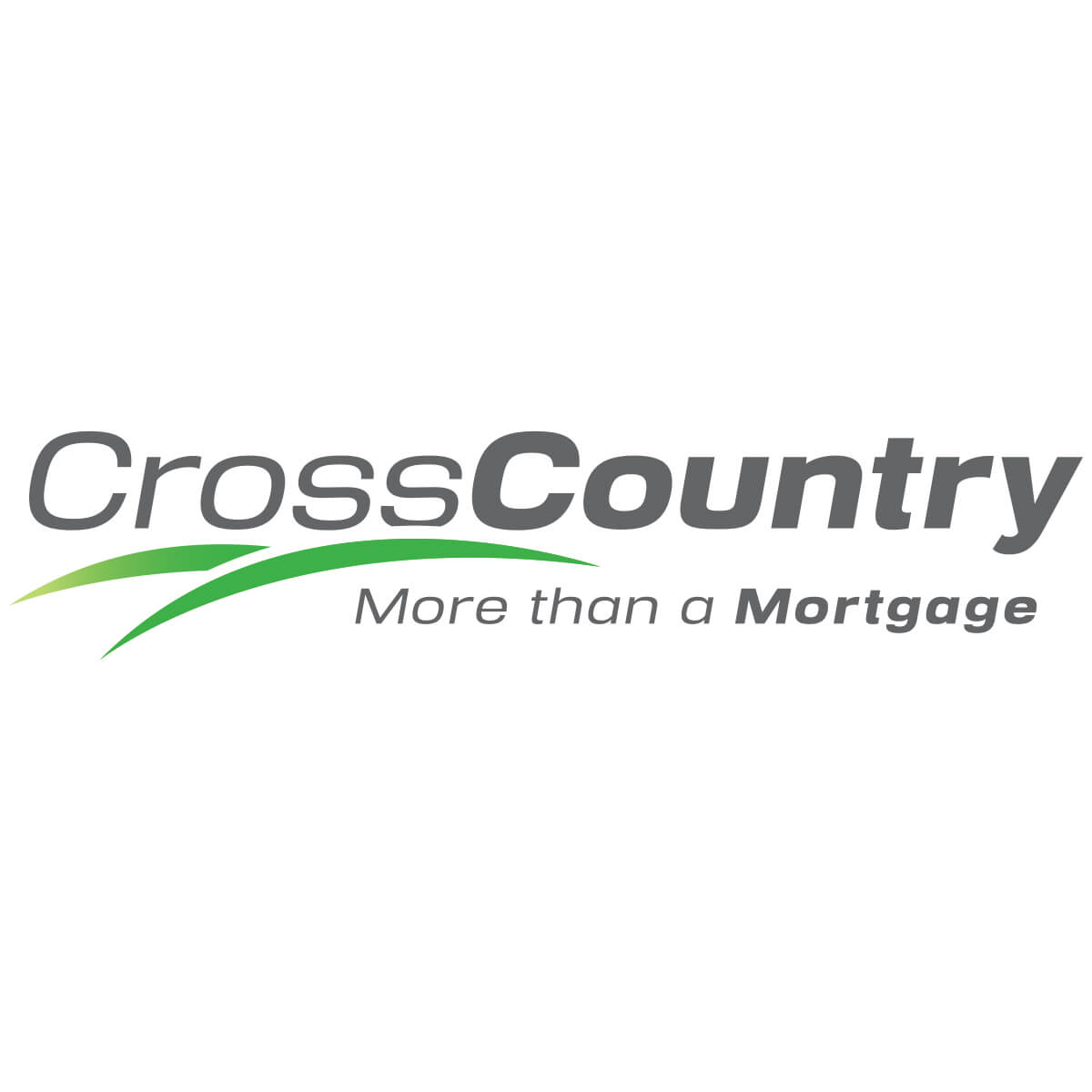 Mortgage Logo - Home, FHA, VA, Refinance & Jumbo Loans | CrossCountry Mortgage, Inc.
