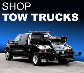 Century Tow Truck Logo - Tow Trucks, Wreckers, Towing Recovery, Century, Vulcan, Chevron