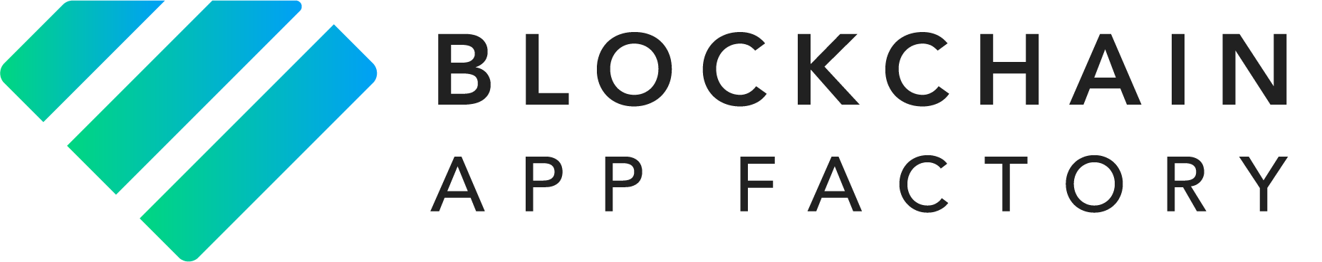 Blockchain App Logo - Home - CryptoBlockCon