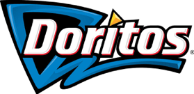 Doritos Chips Logo - Logo History – ShanShan Yu's ePortfolio