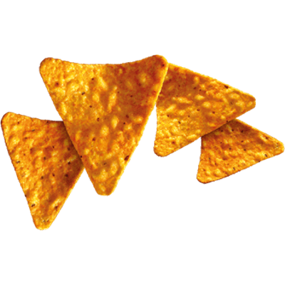 Doritos Chips Logo - Doritos transparent PNG images - StickPNG