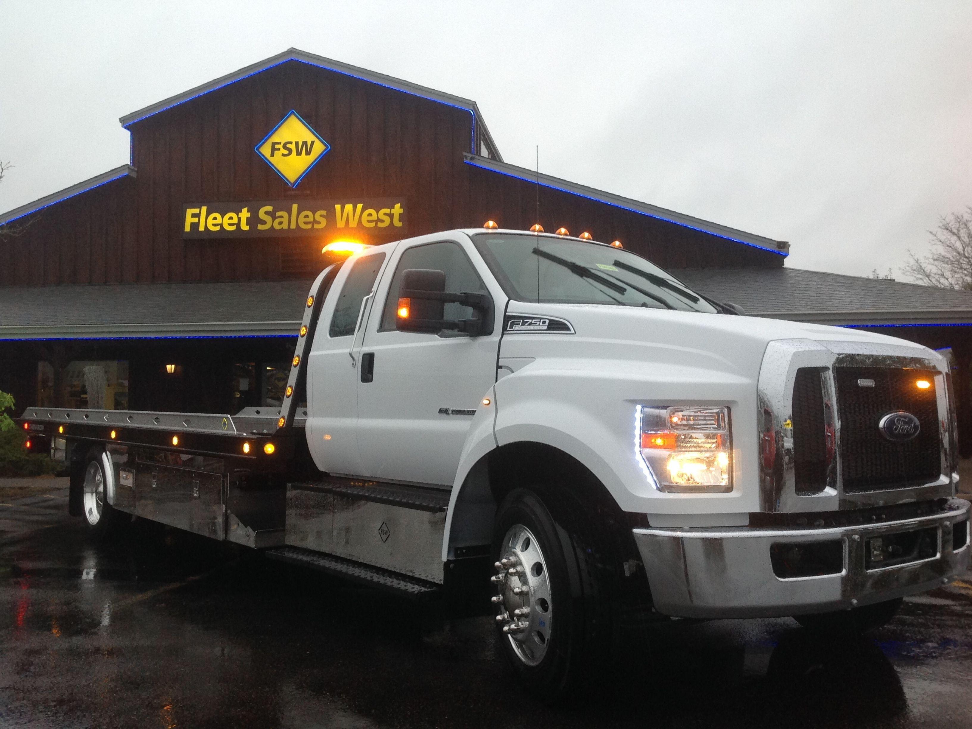 Century Tow Truck Logo - Tow Trucks|Chevron|New and Used| Autoloaders |Flat Bed Car Carriers