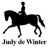 Dressage Horse Logo - Dressage horses for sale | Dressage Horses International