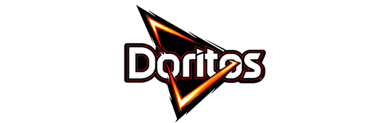 Doritos Chips Logo - Doritos Logo Png Image