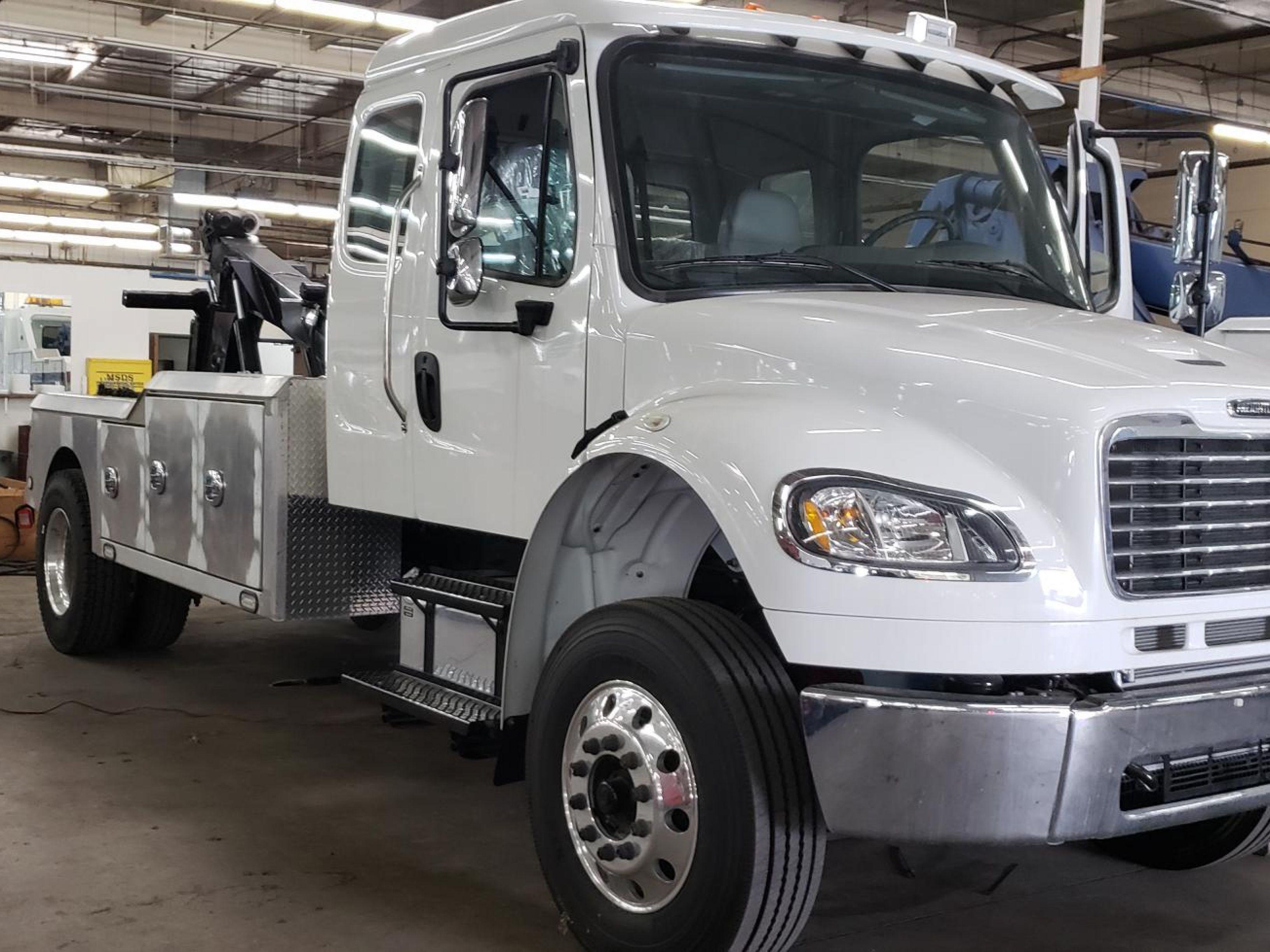 Century Tow Truck Logo - Tow Trucks|Chevron|New and Used| Autoloaders |Flat Bed Car Carriers