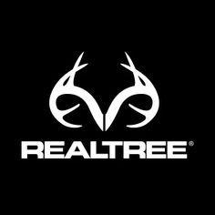 Realtree Antler Logo - Realtree Antler Logo | WANTED TATTOOS/PIERCINGS | Logos, Crochet ...