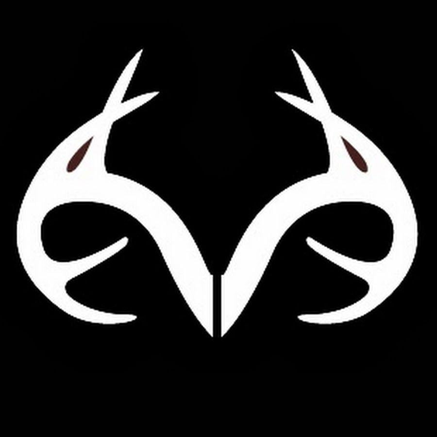 Realtree Symbol Logo - RealtreeOutdoors - YouTube