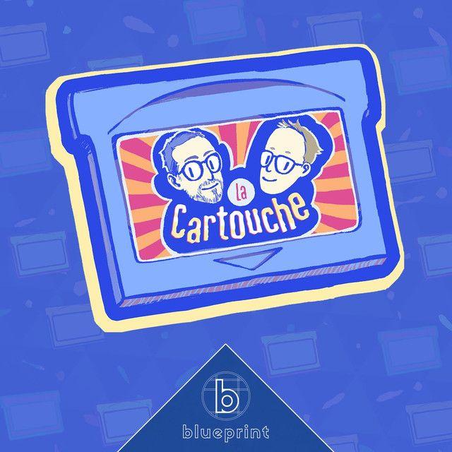 Blue Print U Logo - Parkitect et New Super Mario Bros. U Deluxe, an episode from ...
