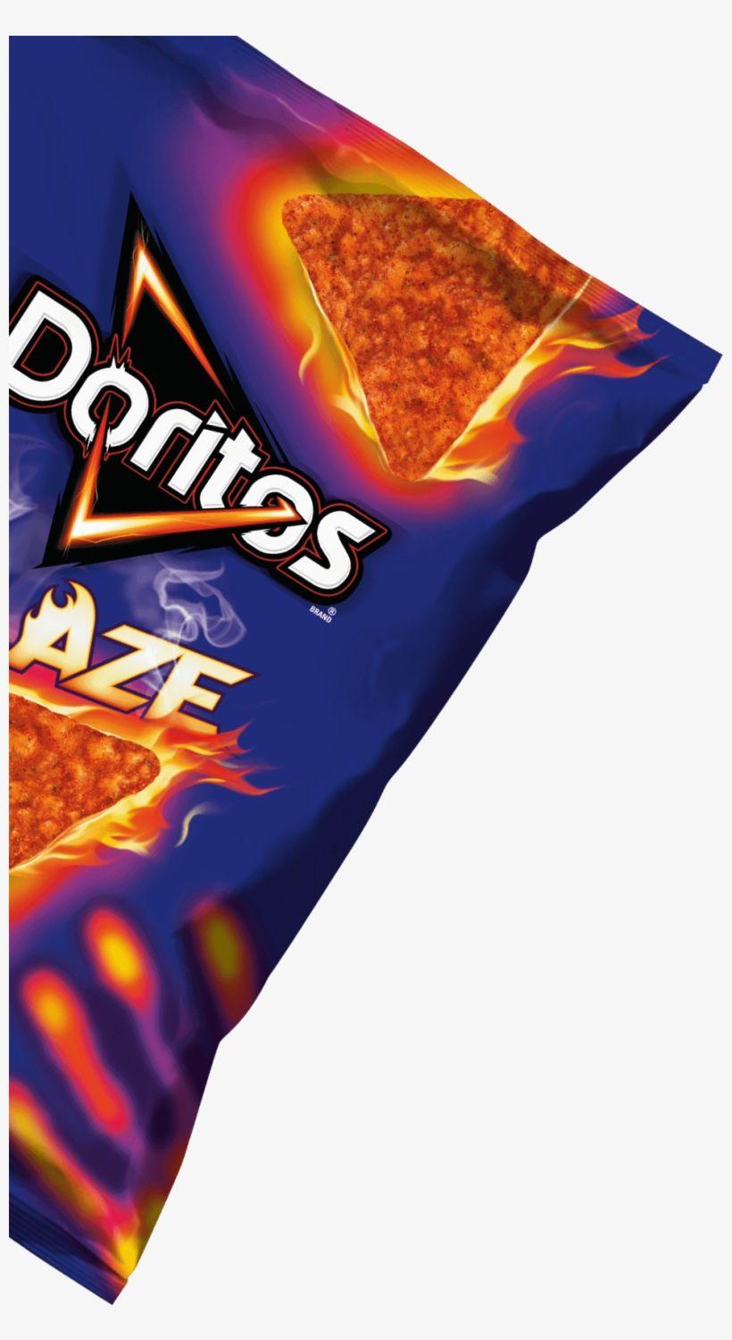 Doritos Chips Logo - Doritos Png Logo Jpg Royalty Free Spicy Nacho Tortilla