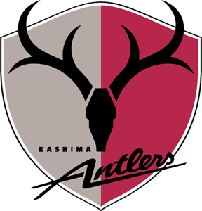 Realtree Antler Logo - Search: realtree antlers Logo Vectors Free Download