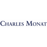 Monat Logo - Charles Monat | LinkedIn