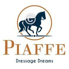 Dressage Horse Logo - Best Dressage Horses image. Dressage horses, Horses