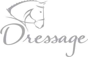 Dressage Horse Logo - State of Maine Dressage Association | Advancing the art of dressage ...