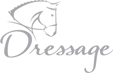 Dressage Logo - State of Maine Dressage Association | Advancing the art of dressage ...