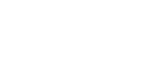 Amblin Entertainment Logo - Entertainment One | Companies | Amblin