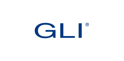 Gli Logo - GLI® gets Conditional Independent Testing Laboratory Certification