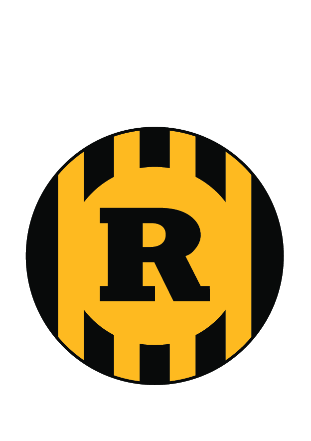 Bing Old Logo - Old Footballs Logo Png Image