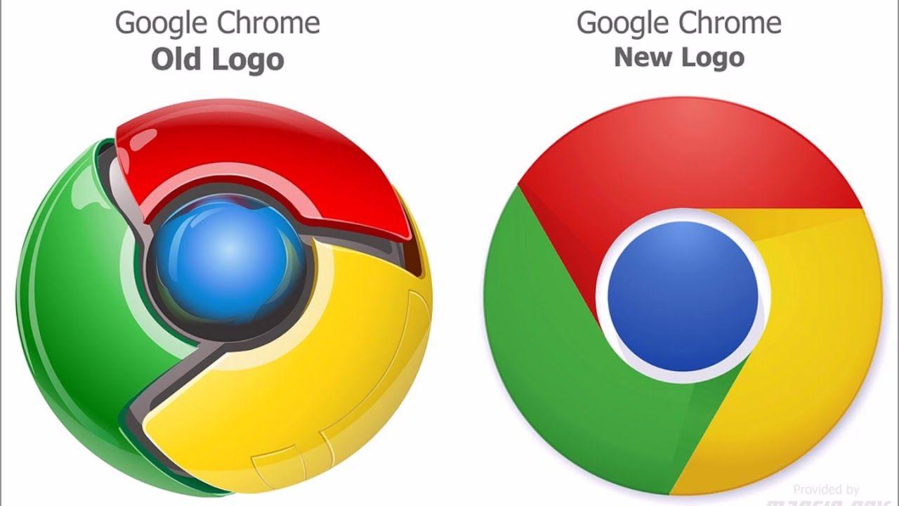 Bing Old Logo - Major Logo Changes | Subway, Bing, Google, Chrome, and 7-Up - YouTube
