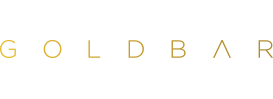 Gold Bar Logo - Extravagant venue in NoLita neighborhood of Manhattan | Goldbar New York