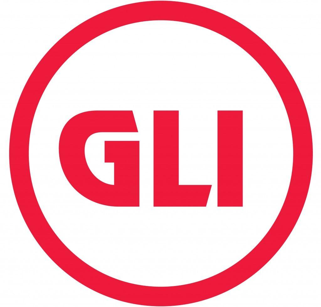 Gli Logo - GLI looking for a Political Education Programme Coordinator | Global ...