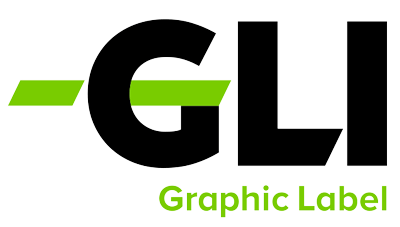 Gli Logo - GLI Graphic Label - Home-Complete PTI Compliant Labeling and Tracking