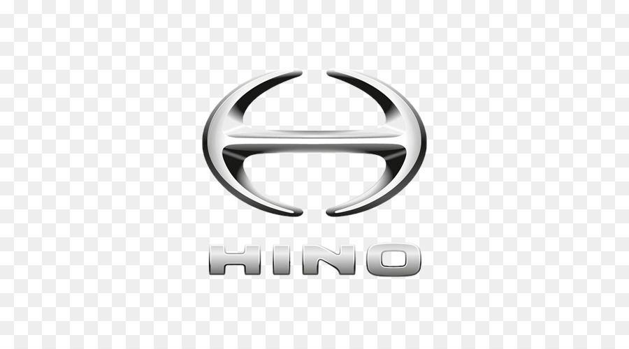 Hino Motors Logo - Hino Motors Toyota Car Daihatsu Mitsubishi Fuso Truck and Bus ...