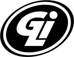 Gli Logo - Jackson County Brownfield Redevelopment Authority. The Enterprise Group