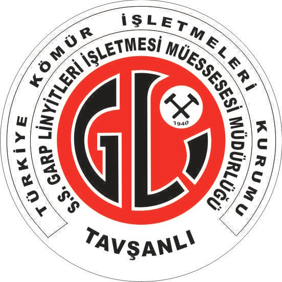 Gli Logo - gli logo. Tavşanlı Haber