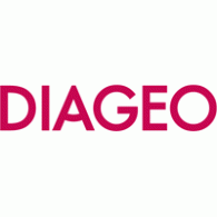 Diageo Logo - DIAGEO. Brands of the World™. Download vector logos and logotypes