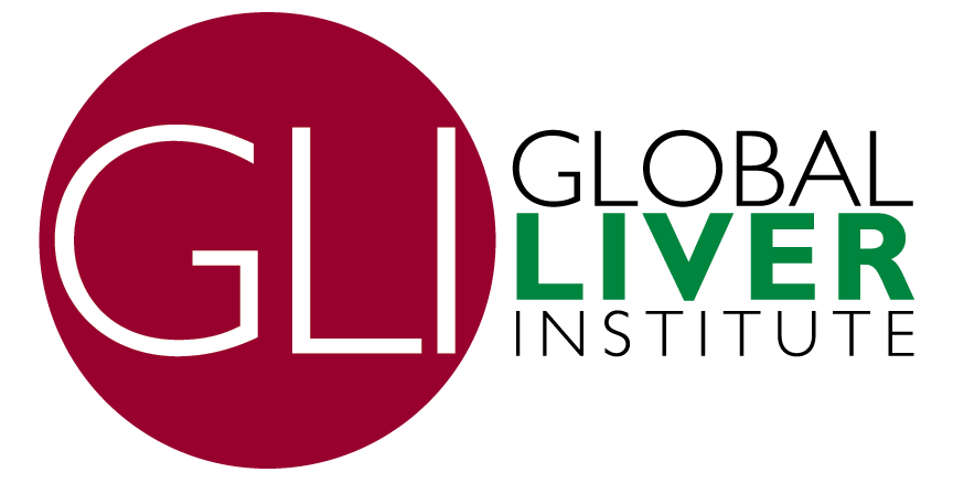 Gli Logo - NASH Council