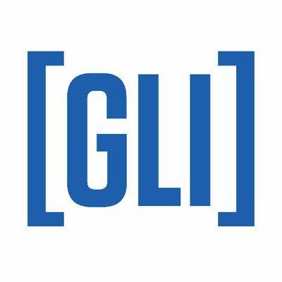 Gli Logo - GLI - Louisville (@GLIchamber) | Twitter