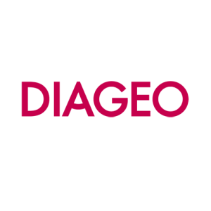 Diageo Logo - diageo-logo - Summit Beverage