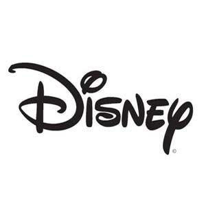Disney Family Logo - Disney Family Commercial