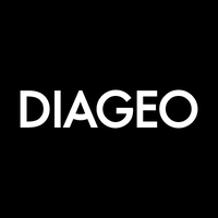 Diageo Logo - Diageo