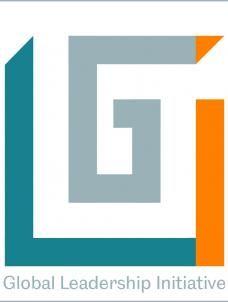 Gli Logo - Global Leadership Initiative. Global Policy Journal