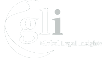 Gli Logo - International legal business solutions | GLI